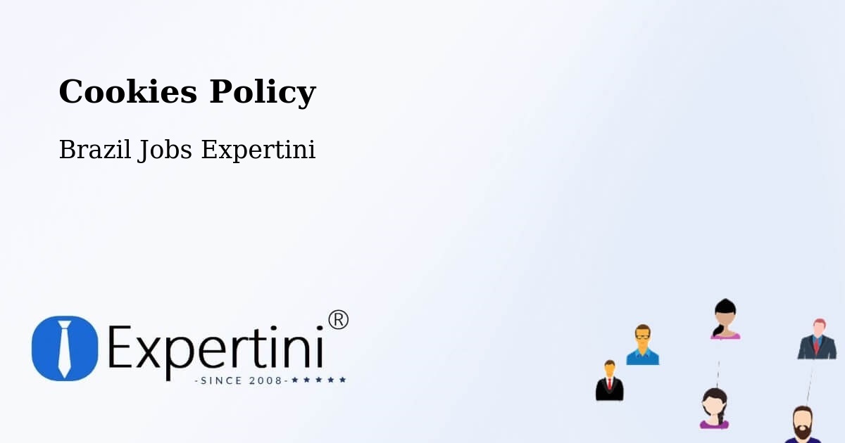 Cookie Policy – Tabuleiro - Brazil Jobs Expertini