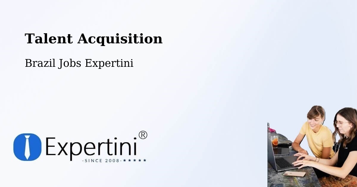 Post Jobs & Find Candidates in Tabuleiro – Talent Acquisition Solutions - Brazil Jobs Expertini